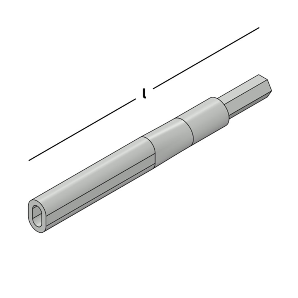 Afbeelding - https-www-ez-catalog-nl-Asset-0fcd4c79c4da4abe94c2cd61332d54f0-ImageFullSize-87287-39010-2-jpg